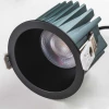 Светильник светодиодный уличный Ciclone Lightstar 385347 Светильник светодиодный уличный Ciclone Lightstar 385347