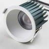 Светильник светодиодный уличный Ciclone Lightstar 385346 Светильник светодиодный уличный Ciclone Lightstar 385346