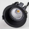 Светильник светодиодный уличный Ciclone Lightstar 385147 Светильник светодиодный уличный Ciclone Lightstar 385147