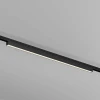 Уличный трековый светильник Maytoni Outdoor O-TR02-1-S-30WB3K Уличный трековый светильник Maytoni Outdoor O-TR02-1-S-30WB3K