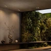 Потолочный светильник Maytoni Outdoor O501DL-L5B3K Потолочный светильник Maytoni Outdoor O501DL-L5B3K