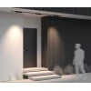 Уличный трековый светильник Maytoni Outdoor O-TR02-2-S-18WB3K Уличный трековый светильник Maytoni Outdoor O-TR02-2-S-18WB3K