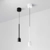 Подвесной светильник Maytoni Outdoor O491PL-L8W3K Подвесной светильник Maytoni Outdoor O491PL-L8W3K