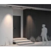 Уличный трековый светильник Maytoni Outdoor O-TR02-2-S-12WB3K Уличный трековый светильник Maytoni Outdoor O-TR02-2-S-12WB3K