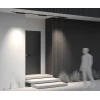 Уличный трековый светильник Maytoni Outdoor O-TR02-2-S-24WB4K Уличный трековый светильник Maytoni Outdoor O-TR02-2-S-24WB4K