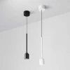 Подвесной светильник Maytoni Outdoor O491PL-L6B3K Подвесной светильник Maytoni Outdoor O491PL-L6B3K