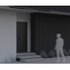 Уличный трековый светильник Maytoni Outdoor O-TR02-1-S-24WB4K Уличный трековый светильник Maytoni Outdoor O-TR02-1-S-24WB4K
