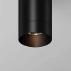 Потолочный светильник Maytoni Outdoor O500CL-L5B3K Потолочный светильник Maytoni Outdoor O500CL-L5B3K