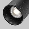 Уличный трековый светильник Maytoni Outdoor O-TR02-1-S-15WB4K Уличный трековый светильник Maytoni Outdoor O-TR02-1-S-15WB4K