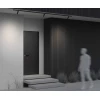 Уличный трековый светильник Maytoni Outdoor O-TR02-1-S-15WB4K Уличный трековый светильник Maytoni Outdoor O-TR02-1-S-15WB4K