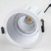 Светильник светодиодный уличный Ciclone Lightstar 385146 Светильник светодиодный уличный Ciclone Lightstar 385146