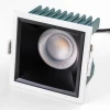 Светильник светодиодный уличный Ciclone Lightstar 385447 Светильник светодиодный уличный Ciclone Lightstar 385447