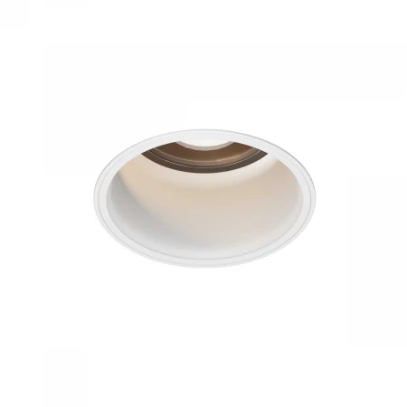 Потолочный светильник Maytoni Outdoor O501DL-L10W3K