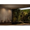 Потолочный светильник Maytoni Outdoor O501DL-L10W3K Потолочный светильник Maytoni Outdoor O501DL-L10W3K