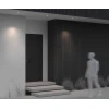 Потолочный светильник Maytoni Outdoor O501DL-L10W3K Потолочный светильник Maytoni Outdoor O501DL-L10W3K