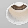 Потолочный светильник Maytoni Outdoor O501DL-L10W3K Потолочный светильник Maytoni Outdoor O501DL-L10W3K