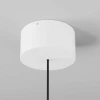 Подвесной светильник Maytoni Outdoor O491PL-L6W3K Подвесной светильник Maytoni Outdoor O491PL-L6W3K