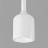 Подвесной светильник Maytoni Outdoor O491PL-L6W3K Подвесной светильник Maytoni Outdoor O491PL-L6W3K
