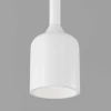Подвесной светильник Maytoni Outdoor O491PL-L6W3K Подвесной светильник Maytoni Outdoor O491PL-L6W3K