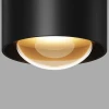 Потолочный светильник Maytoni Outdoor O498CL-L15B3K Потолочный светильник Maytoni Outdoor O498CL-L15B3K