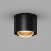 Потолочный светильник Maytoni Outdoor O498CL-L15B3K Потолочный светильник Maytoni Outdoor O498CL-L15B3K