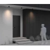 Потолочный светильник Maytoni Outdoor O498CL-L15B3K Потолочный светильник Maytoni Outdoor O498CL-L15B3K