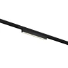 Уличный трековый светильник Maytoni Outdoor O-TR02-1-S-12WB3K Уличный трековый светильник Maytoni Outdoor O-TR02-1-S-12WB3K
