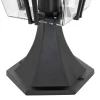 Уличный светильник Citilux Forts CLU10C