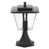 Уличный светильник Citilux Forts CLU10C