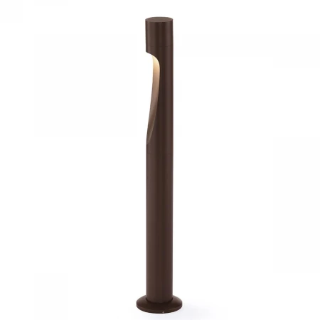 Наземный уличный светильник Mantra ARAN 9284