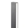 Наземный уличный светильник Mantra LOTUS 9160 Наземный уличный светильник Mantra LOTUS 9160