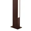 Наземный уличный светильник Mantra LOTUS 9159 Наземный уличный светильник Mantra LOTUS 9159
