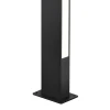 Наземный уличный светильник Mantra LOTUS 9158 Наземный уличный светильник Mantra LOTUS 9158