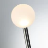 Уличный светильник Odeon Light Nature 7123/1GLB Уличный светильник Odeon Light Nature 7123/1GLB