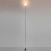 Уличный светильник Odeon Light Nature 7123/1GLB Уличный светильник Odeon Light Nature 7123/1GLB