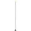 Уличный светильник Odeon Light Nature 7123/1GLB Уличный светильник Odeon Light Nature 7123/1GLB