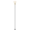 Уличный светильник Odeon Light Nature 7121/2GLB