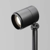 Ландшафтный светильник Maytoni Outdoor O497FL-L12B3K Ландшафтный светильник Maytoni Outdoor O497FL-L12B3K