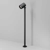Ландшафтный светильник Maytoni Outdoor O497FL-L12B3K Ландшафтный светильник Maytoni Outdoor O497FL-L12B3K