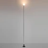 Уличный светильник Odeon Light Nature 7123/1GLA Уличный светильник Odeon Light Nature 7123/1GLA
