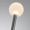 Уличный светильник Odeon Light Nature 7123/1GLA Уличный светильник Odeon Light Nature 7123/1GLA