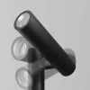 Ландшафтный светильник Maytoni Outdoor O494FL-L20B3K