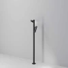 Ландшафтный светильник Maytoni Outdoor O494FL-L20B3K