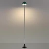 Уличный светильник Odeon Light Nature 7122/4GL Уличный светильник Odeon Light Nature 7122/4GL