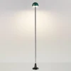 Уличный светильник Odeon Light Nature 7122/4GL Уличный светильник Odeon Light Nature 7122/4GL