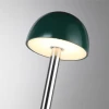 Уличный светильник Odeon Light Nature 7122/4GL Уличный светильник Odeon Light Nature 7122/4GL