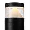 Ландшафтный светодиодный светильник Odeon Light Nature Hulk 7140/20GL Ландшафтный светодиодный светильник Odeon Light Nature Hulk 7140/20GL