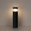 Ландшафтный светодиодный светильник Odeon Light Nature Hulk 7140/20GL Ландшафтный светодиодный светильник Odeon Light Nature Hulk 7140/20GL