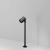 Ландшафтный светильник Maytoni Outdoor O497FL-L12B3K1 Ландшафтный светильник Maytoni Outdoor O497FL-L12B3K1