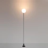 Уличный светильник Odeon Light Nature 7123/1GL Уличный светильник Odeon Light Nature 7123/1GL